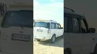 Mharo Khiliyo Re Uniyar थारो फोटो देख ने || खिलियो रे उनियारा tharo photo dekhne राजस्थानी song