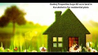 Coming Soon  Godrej Plots Kurukshetra Haryana, Price List, Location Map-Layout Plan