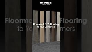 Interior Designer | SPC flooring | Latest Home ideas & inspiration | Space Savers #hyderabad #shorts