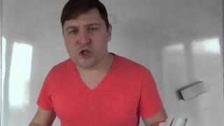 Алгебра 11 класс. 20 октября. Логарифмы #1