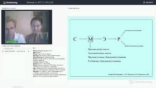 Когнитивно-поведенческая терапия: вопросы и ответы. Часть 1