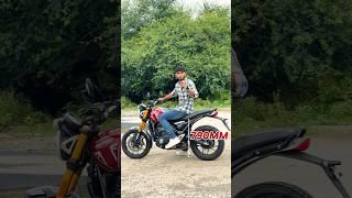 Best 400cc Bike under 2.25 Lakh || Triumph Speed 400 #shorts #automobile