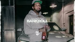 [FREE] Philthy Rich Type Beat - "Bankroll" | prod. by Killa + @armanidepaulbeats1541 @ryry3663