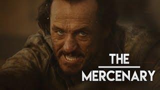 (GoT) Bronn || The Mercenary