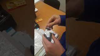 обзор на бяшкины зубы бяшка(илья)