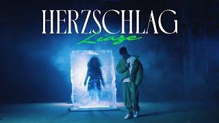 Liaze - Herzschlag (Official Music Video)