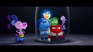 inside out 2