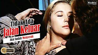 GARA-GARA RENCANA NGE-BOLL Di HUTAN...!!! Film Terbaru