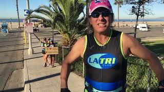 Slow Triathlete Blues (new version)