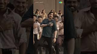 #EkDumEkDum (Malayalam) from #TigerNageswaraRao is streaming now on all music platforms ‍