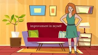 Housewife can learn Professional Course Easily [English] | Digital Marketing Career | Avyud Academy