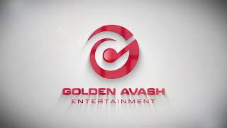 Golden Avash Entertainment Intro