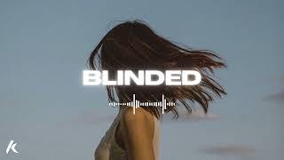 (FREE) LANY x Lauv Type Beat "Blinded" - Synth Pop Beat 2024