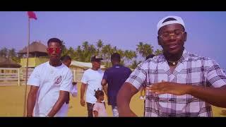 J.Moneka Feat Neilox - MONEY ( CLIP OFFICIEL )