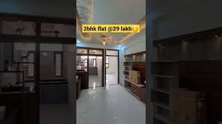 2bhk JDA approved flat for sale in Vaishali Nagar west Jaipur ️ #homesjaipur #homesweethome