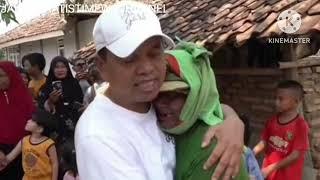 KANG DEDI MULYADI | BANTU BELIKAN TANAH UNTUK BIKININ RUMAH BAPAK KAMSORI #gubernurjawabarat #kdm