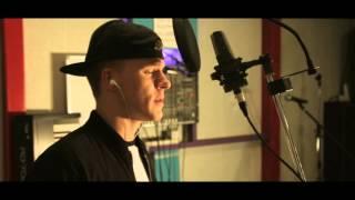 Nathan Grisdale - Mum (Original)