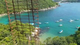 Barlovento | Bayside Real Estate Huatulco