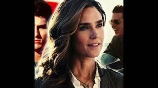 Jennifer Connelly: Top 10 Movies