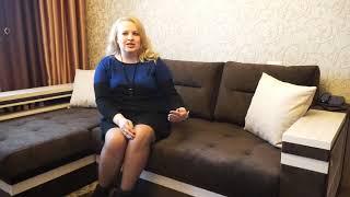Отзыв о фабрике Савлуков-Мебель и диване Бостон