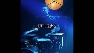 High Hopes Kodaline #high #hopes #kodaline