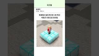 독재자