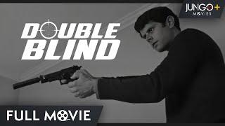 Double Blind | Full HD Thriller Movie