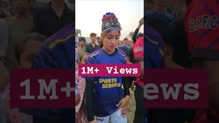 Gk Jili Khan Shopna | #bhojpuri #song #bhojpurisong #love #khesari #music #football #partymusic #dev