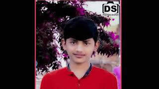 || Nagin Fule  Ringtone || Dharmesh Makvana ||