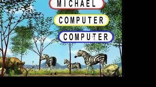 2020 Birthday Special for MichaelW1999 (Part 1)