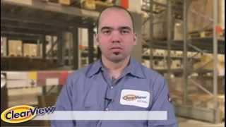 Calgary Plumbing / HVAC Jobs - Clearview Team