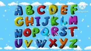 #aforapple #abc #abcsong #kidslearning #nurseryrhymes #abcdefg #alphabetsong #a #artist  #phonicsong