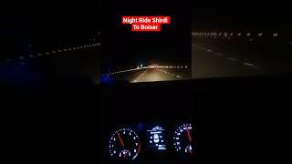 Smile Tour And Travel 9765279541