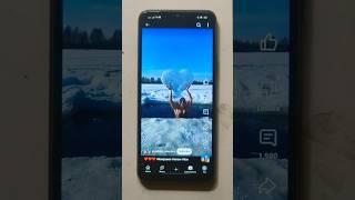 Smart Appliances!, New Gadgets, Gadgets Versatile, Tools Items, #shorts #gadgets #short #shortsfeed