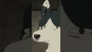 Когда не такой как все #anime #аниме #мемы #memes #shorts