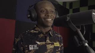 Samuel Sunday - After The Journey On Earth (Music Video) #fyp #gospel #gospelmusic #fypシ #viral