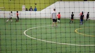 IndoorSoccer20160124 3