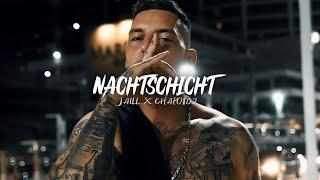 JAILL & CHAPO102 - NACHTSCHICHT (prod. by GOREX)