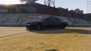 Another Short! GTA Online