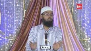 Dikhawe - Showoff Keliye Jo Log Namaz Padhte Hai Unko Allah Ne Quran Me Warning Di Hai By Adv. Faiz