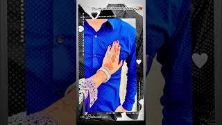 #love #lovestatus #faizan #shorts #shortvideo #beloved #followmychanel #subscribetomychannel