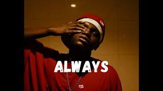 [FREE] Asake x Ayo Maff Type Beat - Afrobeat | "ALWAYS"