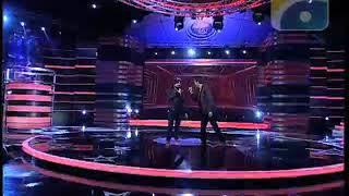 #Shoaib .raja super hits by muhammad shoaib#best songs#new.all time hits June 23, 2020