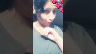 Sajjde ki ye hain lakhon #dance #love #dancer #expression #trending #shortvideo