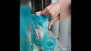 Любовь к вкусному и здоровому питанию -это легко!