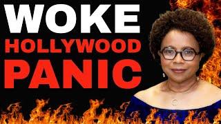 Hollywood PANIC as BROKE studio plans MASSIVE LAYOFFS and SELLS off  PIECES of the company!