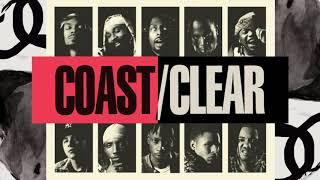 Beast Coast – Coast Clear ft. Joey Bada$$, Flatbush Zombies, UA, Kirk Knight, Nyck Caution