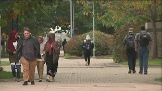 Revoked student visas worrying international students in Kansas City