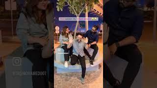 Kesariya Desi version vs V-desi version  #comedyshorts #funny #bollywoodsongs #youtubeshorts