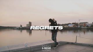 [FREE] Lil Macks x Nino Uptown Type Beat 2022 "Regrets"